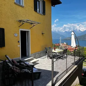 Casa Paola Vakantiehuis